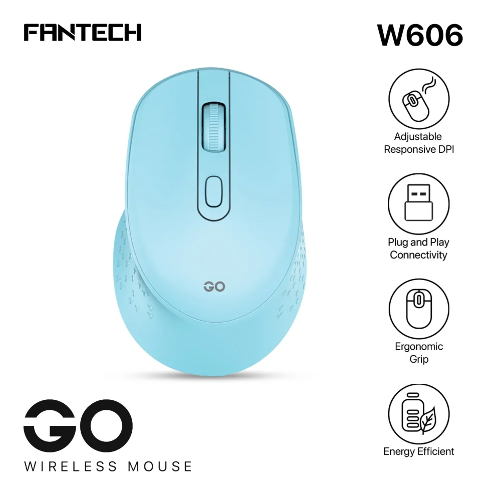 Fantech-Go-W606-Wireless-Mouse-Blue-990x990-1-1.webp