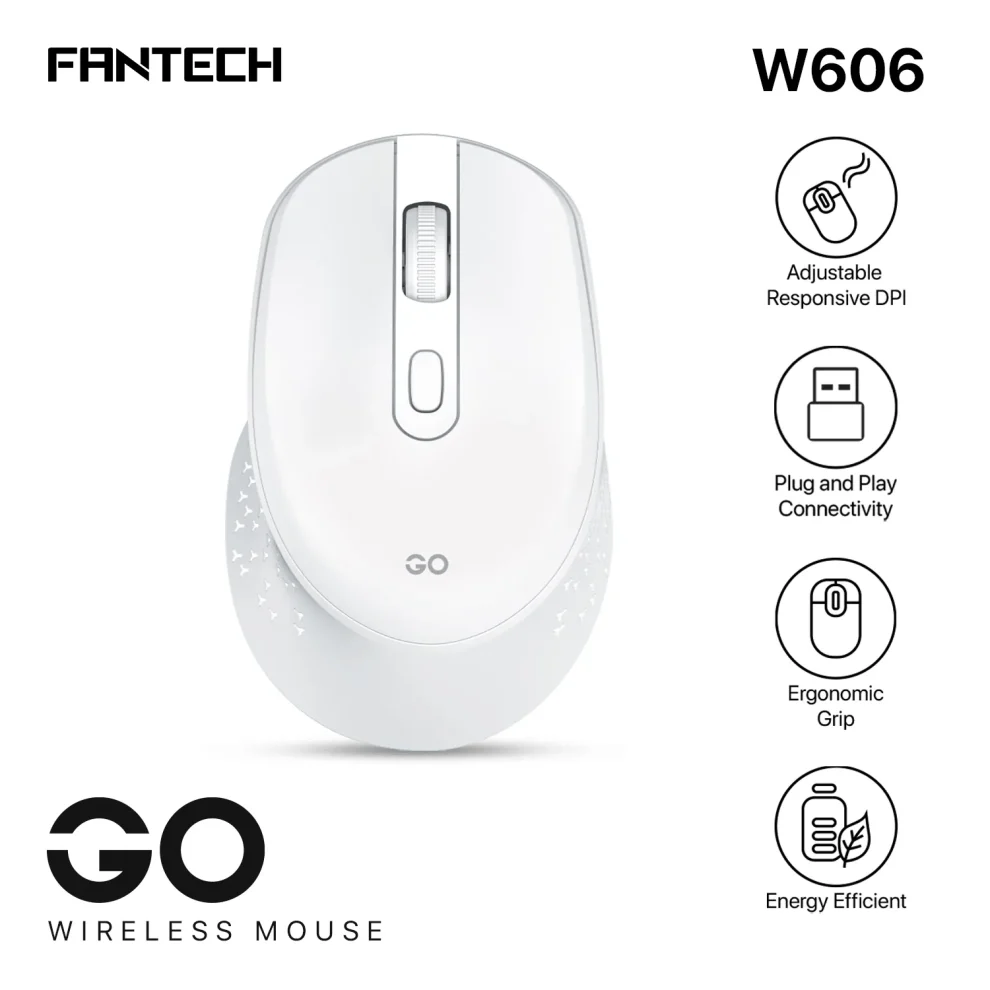 Fantech-Go-W606-Wireless-Mouse-White-990x990-1-1.webp