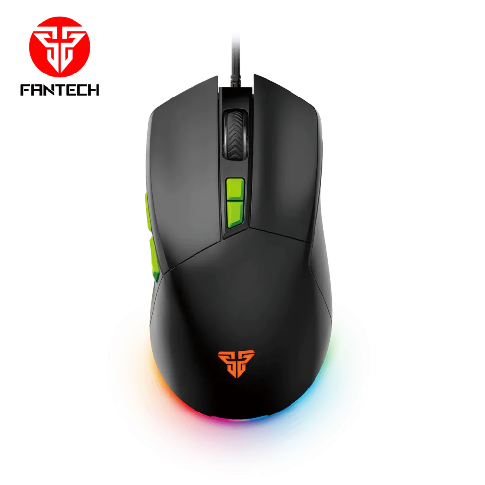 Fantech-PHANTOM-II-VX6-Ergonomic-Macro-RGB-Gaming-Mouse-990x990-1-1.webp