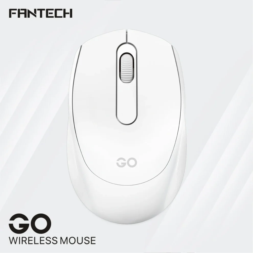 Fantech-W603-Go-Wireless-Mouse-white-990x990-1-1.webp