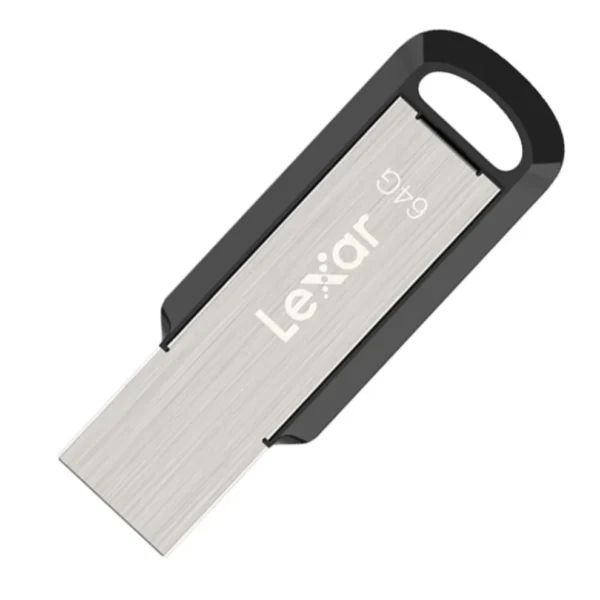 Lexar JumpDrive M400 – 64GB