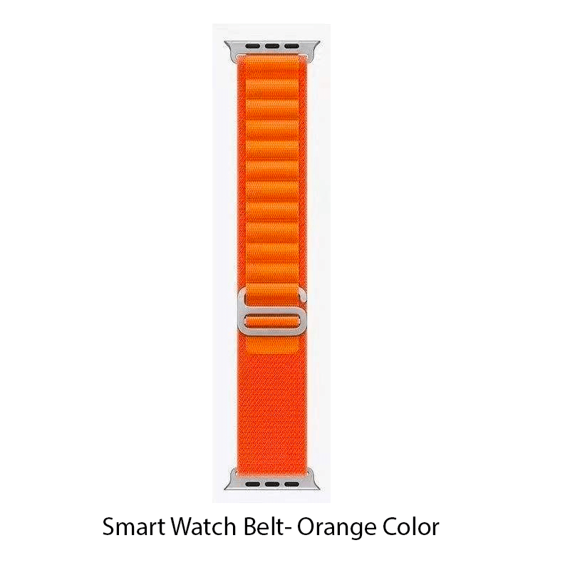 Smart-Watch-Belt-Orange-Color-1.png