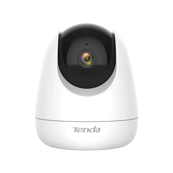 Tenda CP6 2K Security Pan Tilt Camera