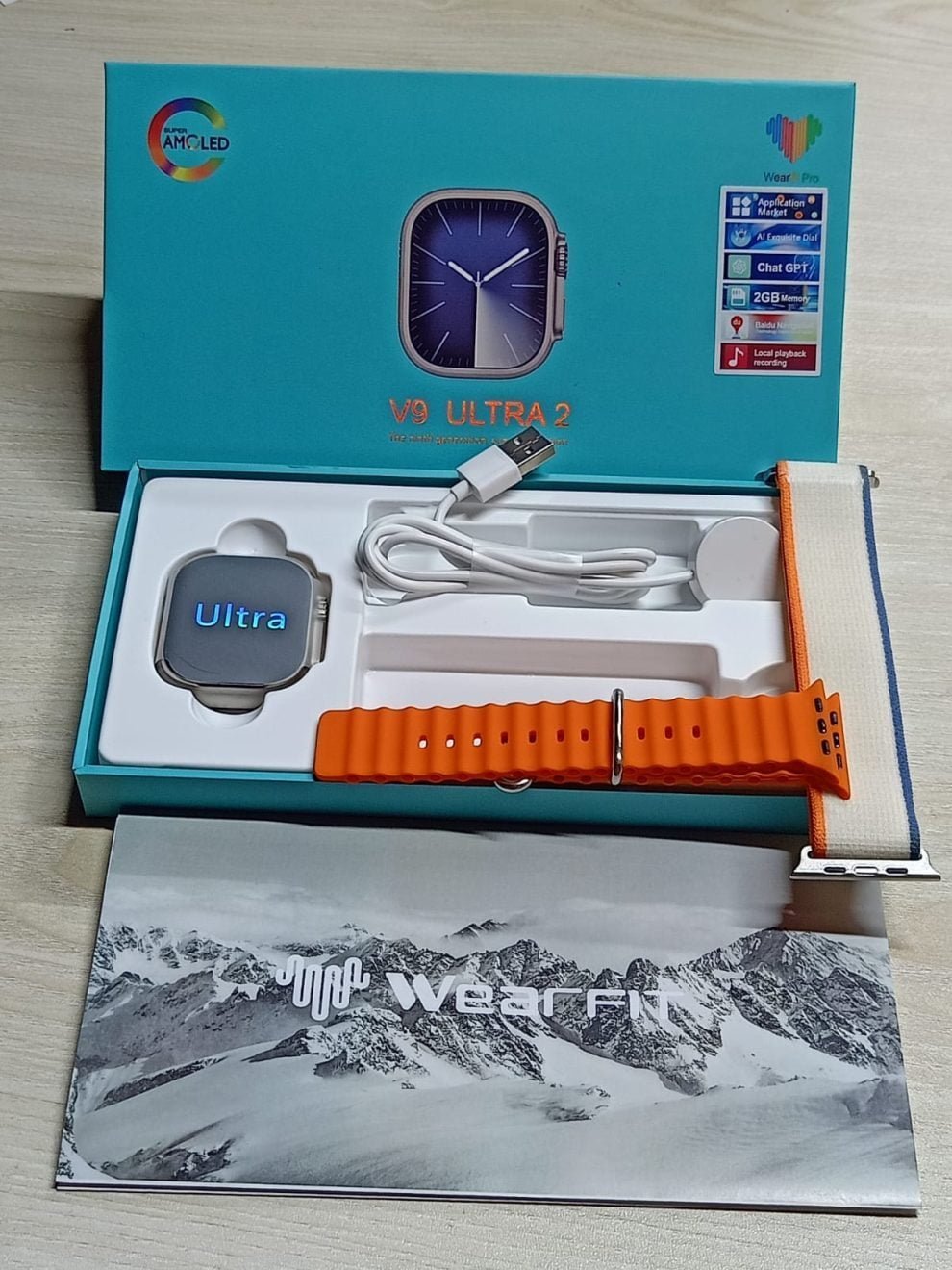 V9-Ultra-2-Smartwatch-Orange-990x1320-1-1.jpg
