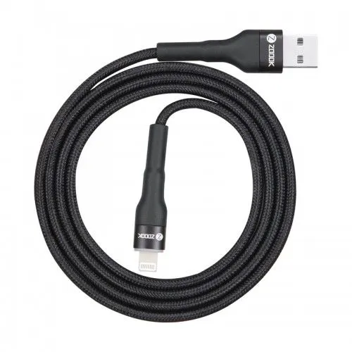 ZOOOK-Lightup-I-Lightning-Breathable-LED-Fast-Charging-Cable-1-1.webp