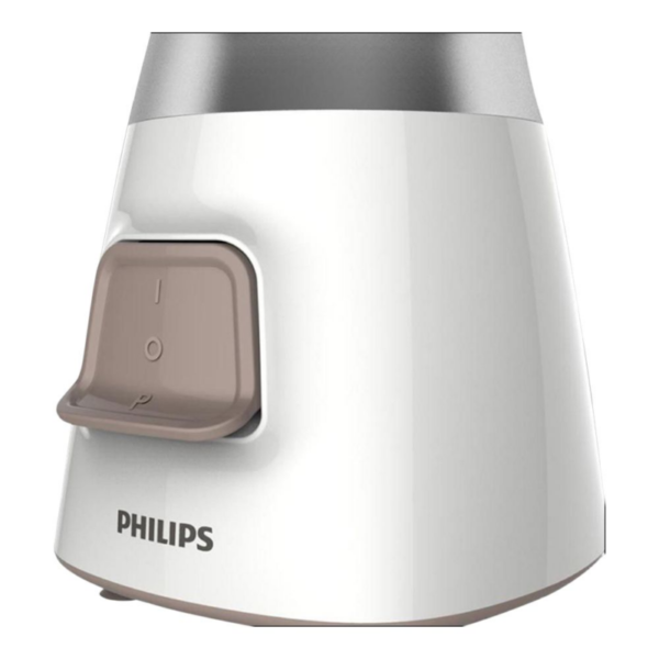 Philips Blender (HR-2056) - Powerful and Efficient - Image 2