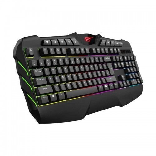 havit-kb505l-multi-function-usb-backlit-gaming-keyboard-in-bd-at-bdshopcom-1.jpg