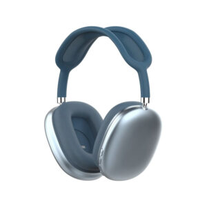 Bluetooth Headphone