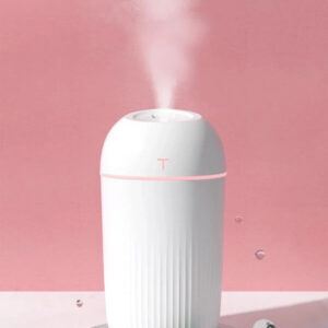 Air Humidifier