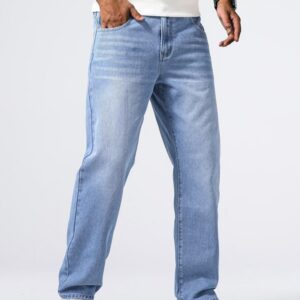 Men's Jeans